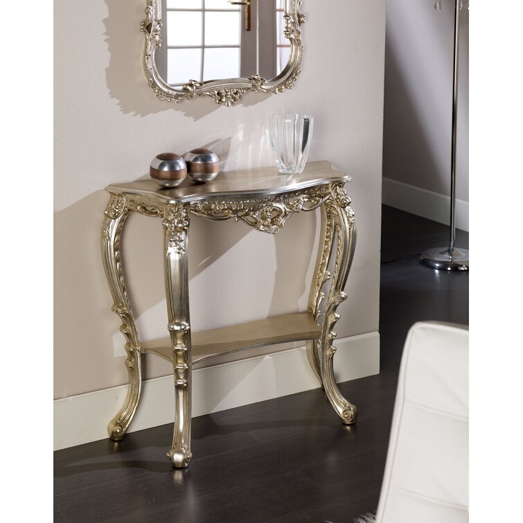 Entrance deals table wayfair